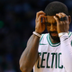 Photo: Maddie Meyer/Getty